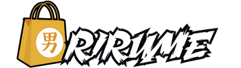 Rirume