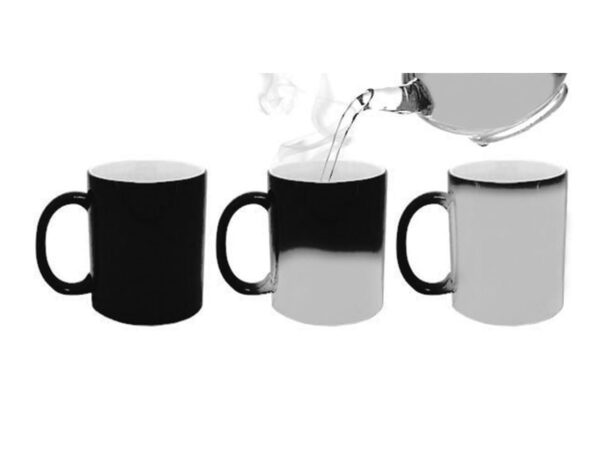 Taza One Piece Ace - Imagen 3