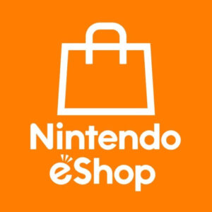 Nintendo e shop
