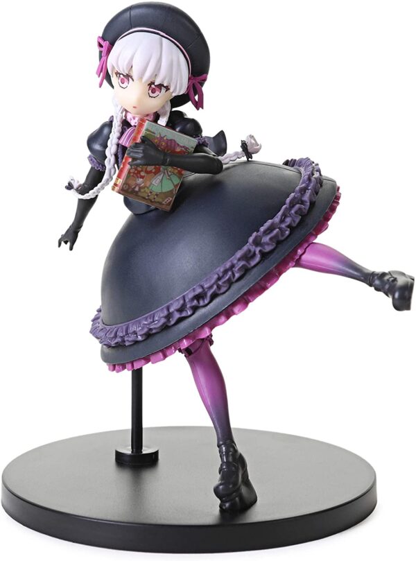 Figura Taito Fate/Extra Last Encore Nursery Rhyme - Imagen 2