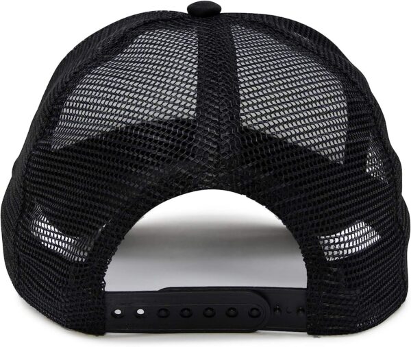 Gorra doble de kimetsu no yaiba inosuke. - Imagen 2