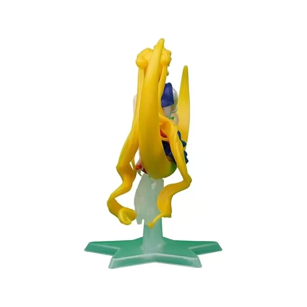 Figura Sailor Moon - Usagi Tsukino - Imagen 3
