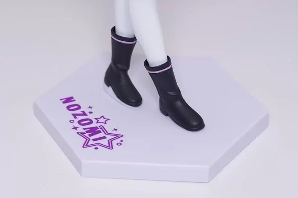 Figura Love Live Tojo Nozomi - Imagen 3