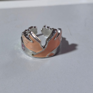 Anillo Nami - One Piece