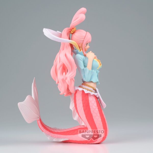 Figura Shirahoshi - One Piece - Imagen 3