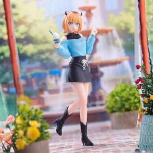 Figura MEM-cho - Oshi No Ko