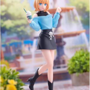 Figura MEM-cho - Oshi No Ko