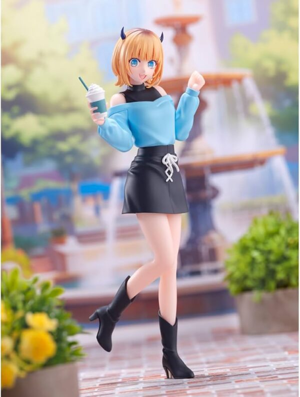 Figura MEM-cho - Oshi No Ko