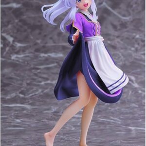 Figura Elaina - Wandering Witch: The Journey of Elaina