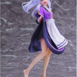 Figura Elaina - Wandering Witch: The Journey of Elaina