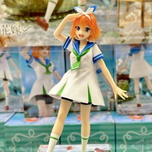 Figura Nakano Yotsuba - The Quintessential Quintuplets