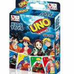 UNO - Anime Mix