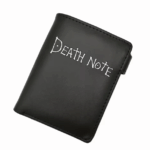 Billetera Death Note