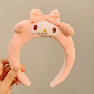 Diadema My Melody - Sanrio
