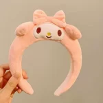 Diadema My Melody - Sanrio
