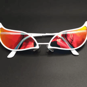 Lentes Doflamingo - One Piece