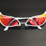 Lentes Doflamingo - One Piece