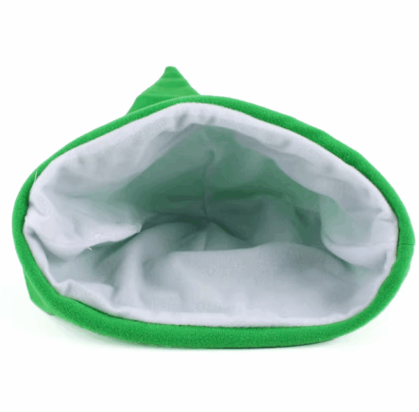 Gorro Link - The Legend Of Zelda - Imagen 3