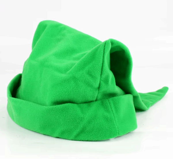 Gorro Link - The Legend Of Zelda - Imagen 5