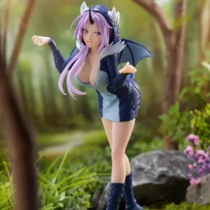 Figura Shion - That Time I Got Reincarnated as a Slime