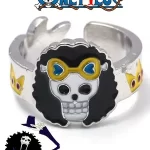 Anillo Brook - One Piece