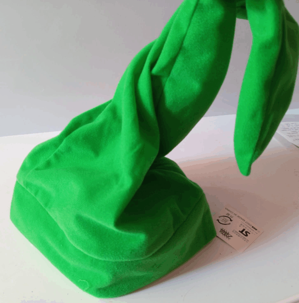 Gorro Link - The Legend Of Zelda - Imagen 6