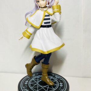 Figura Frieren - Frieren: Beyond Journey's End
