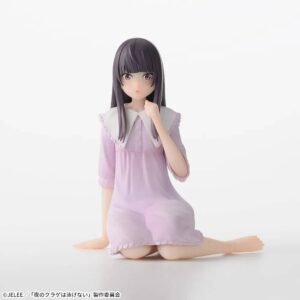 Figura Mei Kim Anouk Takanashi - Jellyfish Can't Swim in the Night