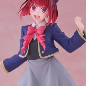 Figura Kana Arima - Oshi No Ko
