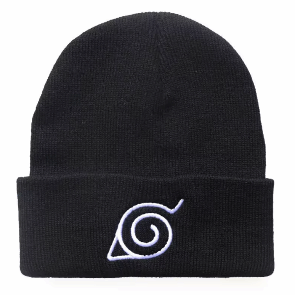 Gorro Bennie - Konoha - Imagen 2