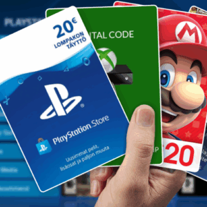 Creditos y Membresias VJ