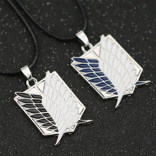 Collares