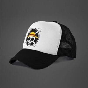 Gorras y Sombreros