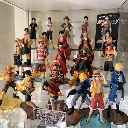 Figuras