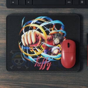 Mousepads