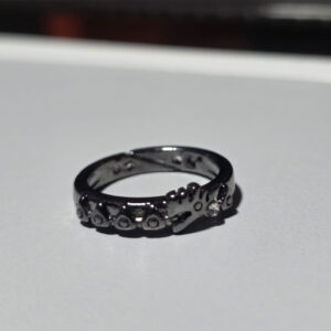 Anillo De Meliodas - Nanatsu no Taizai