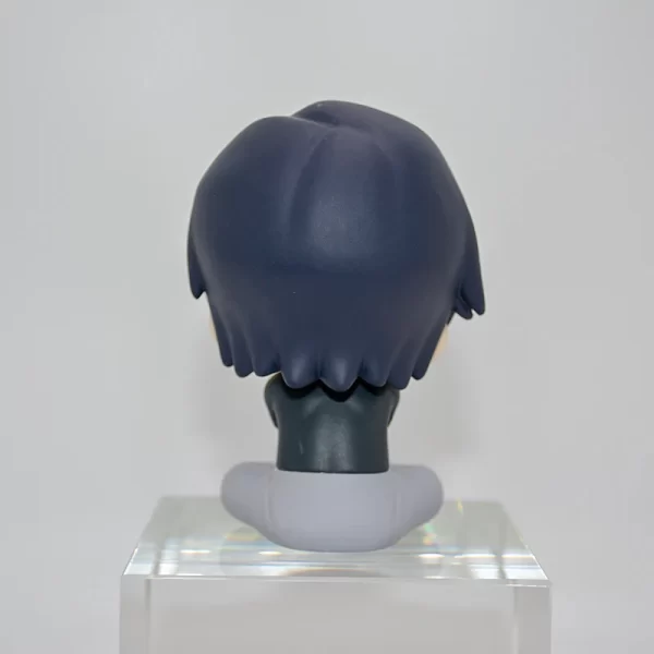 Figura Chibi Toji Fushiguro – Jujutsu Kaisen - Imagen 3