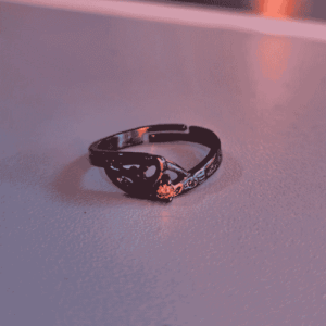 Anillo De Joker - Persona 5