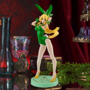 Figura Leafa - Sword Art Online