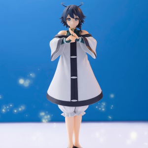 Figura Meng Long - SHY