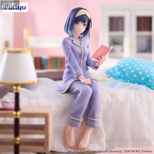 Figura Akane Kurokawa - Oshi no Ko - FuRyu