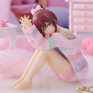 Figura Amana Osaki - Idolm@ster Shiny Colors
