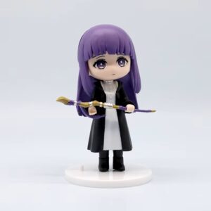 Figura Fern - Frieren Beyond journeys end