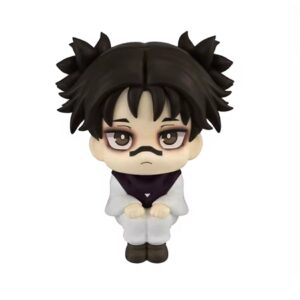 Figura Chibi Choso - Jujutsu Kaisen