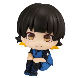 Figura Meguru Bachira - Blue Lock