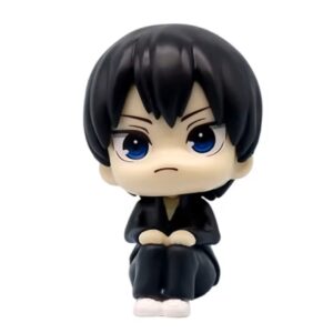 Figura Kageyama Tobio - Haikyuu!
