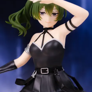 [PRE-ORDEN] Figura Übel - Sousou no Frieren - Coreful