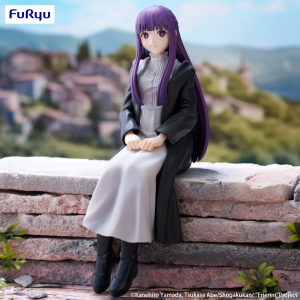 [PRE-ORDEN] Figura Fern - Sousou no Frieren -  Furyu