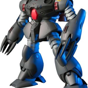 [PRE-ORDEN] Gunpla  HGUC - MSM-07E Z'Gok EXPERIMENT