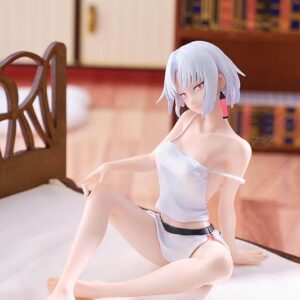 [PRE-ORDEN] Figura Drake - Goddess of Victory NIKKE